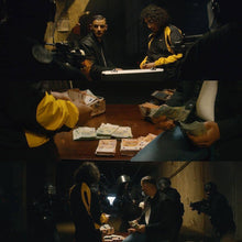 Charger l'image dans la galerie, CHEF OPÉRATEUR & PACK LUMIÈRE