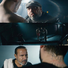 Charger l'image dans la galerie, CHEF OPÉRATEUR & PACK LUMIÈRE