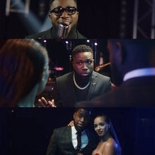 Charger l'image dans la galerie, CHEF OPÉRATEUR & PACK LUMIÈRE