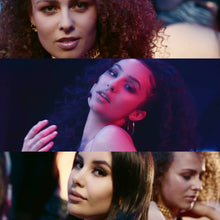 Charger l'image dans la galerie, CHEF OPÉRATEUR & PACK LUMIÈRE