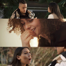 Charger l'image dans la galerie, CHEF OPÉRATEUR & PACK LUMIÈRE