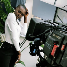 Charger l'image dans la galerie, CHEF OPÉRATEUR & PACK LUMIÈRE