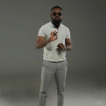 Charger l'image dans la galerie, SHOOTING PHOTO BOOK PROFESSIONNEL