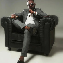 Charger l'image dans la galerie, SHOOTING PHOTO BOOK PROFESSIONNEL