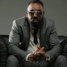 Charger l'image dans la galerie, SHOOTING PHOTO BOOK PROFESSIONNEL