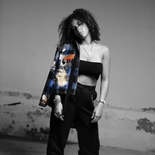 Charger l'image dans la galerie, SHOOTING PHOTO BOOK PROFESSIONNEL