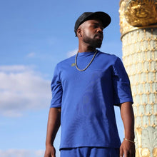 Charger l'image dans la galerie, SHOOTING PHOTO BOOK PROFESSIONNEL