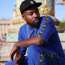 Charger l'image dans la galerie, SHOOTING PHOTO BOOK PROFESSIONNEL