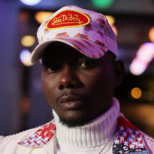 Charger l'image dans la galerie, SHOOTING PHOTO BOOK PROFESSIONNEL