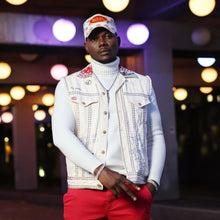 Charger l'image dans la galerie, SHOOTING PHOTO BOOK PROFESSIONNEL