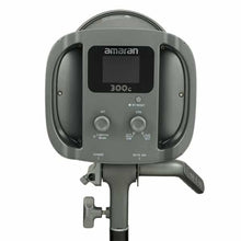 Charger l'image dans la galerie, Location Amaran 300c