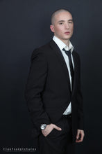 Charger l'image dans la galerie, SHOOTING CV / CORPORATE