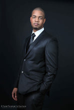 Charger l'image dans la galerie, SHOOTING CV / CORPORATE