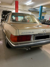 Charger l'image dans la galerie, Mercedes SLC