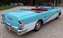 Charger l'image dans la galerie, Buick 57
