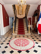 Charger l'image dans la galerie, Chateaux