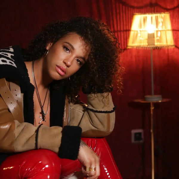 SHOOTING PHOTO BOOK PROFESSIONNEL