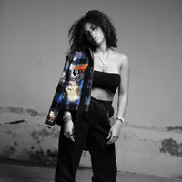 SHOOTING PHOTO BOOK PROFESSIONNEL vue 5