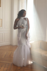 SHOOTING PHOTO BOOK PROFESSIONNEL vue 14