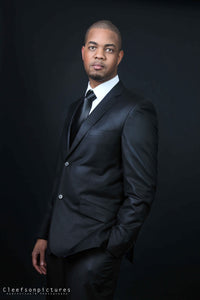 SHOOTING CV / CORPORATE vue 1