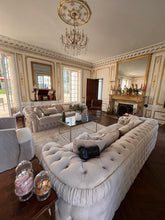 Charger l&#39;image dans la galerie, Chateaux
