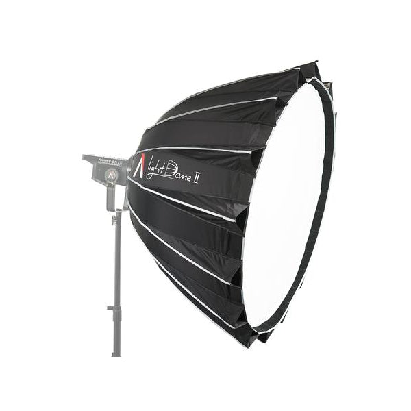 APUTURE LIGHT DOME II