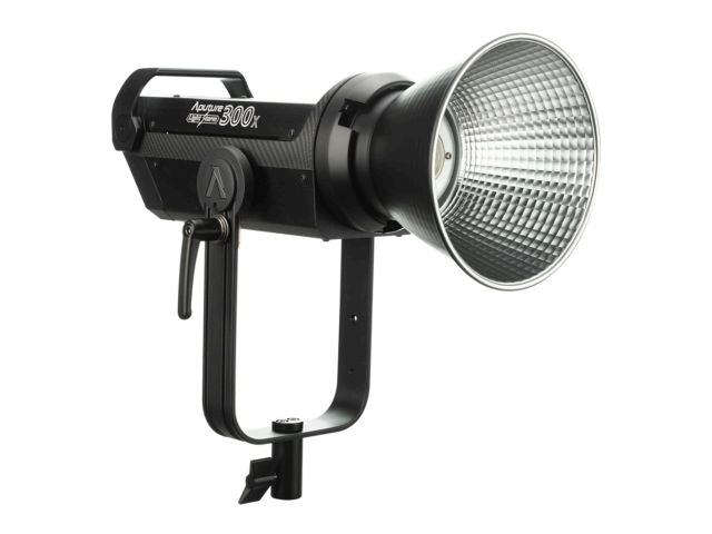 APUTURE COB 300x