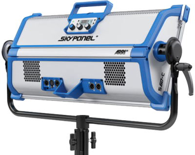 ARRI SKYPANEL S60-C